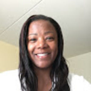 Meet your Posher, Natasha